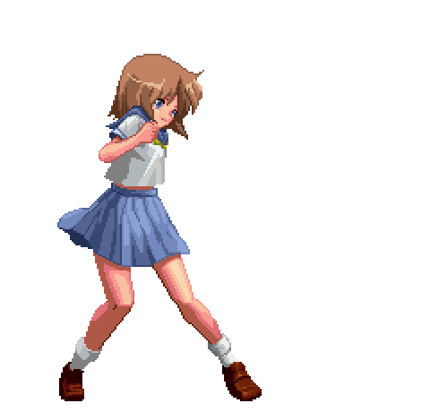 ㅤ