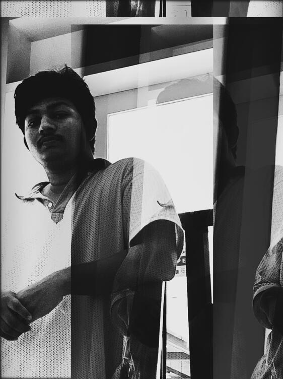 M. Rakimul Islam, Rakim, Munnomanunie Founder and Filmmaker